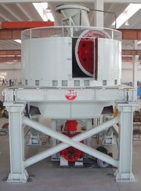 Competitive price wet pan mill for selection of iron molybdenum ore ,lead ore , zinc ore