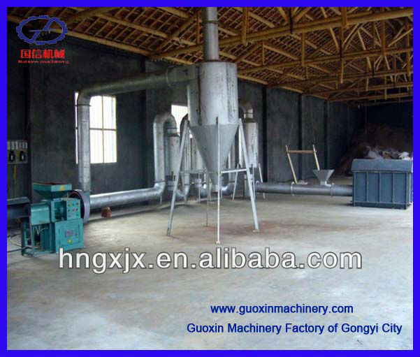 Competitive Price with More than 15 years Experience Pipe Dryer Manufacturer