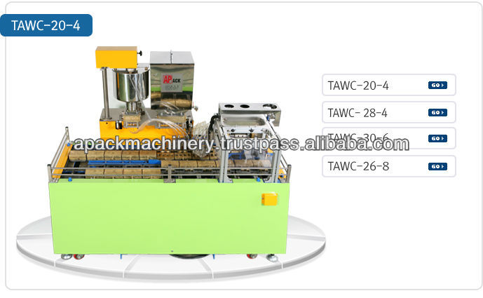 complete automatic toy cake machine