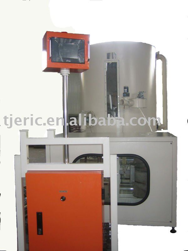 computerised filling machine down filling machine