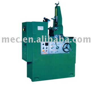 Con-Rod Boring Machine