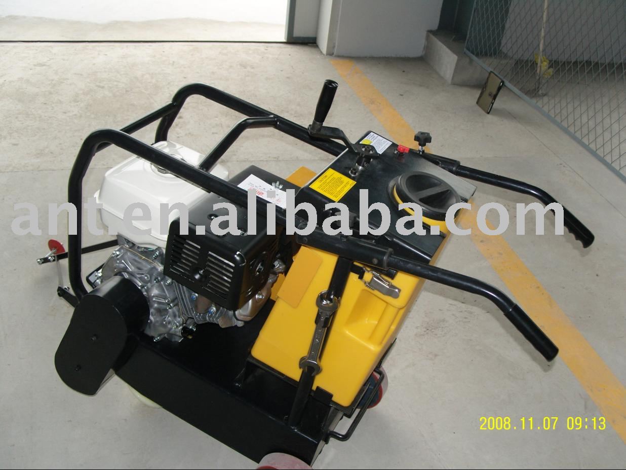 Concrete cutter/Asphaltum cutter/Concrete saw/Asphaltum Saw/Floor saw/Road saw