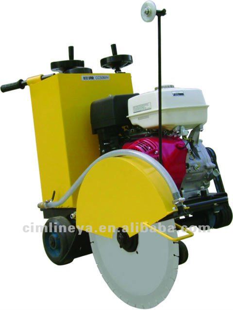 Concrete Cutter CLY-CC40H