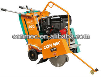 Concrete Cutter Floor Saw CC180