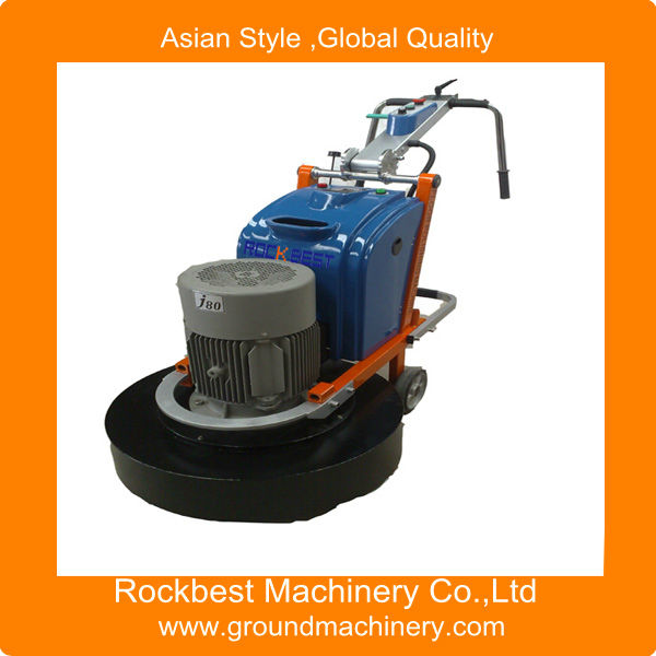 concrete floor grinder for sale