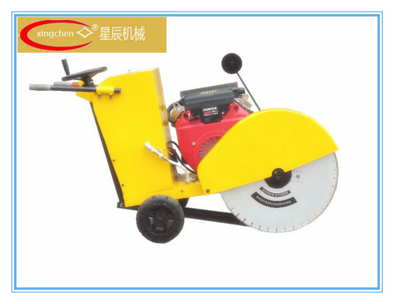 concrete groove cutter concrete cutter