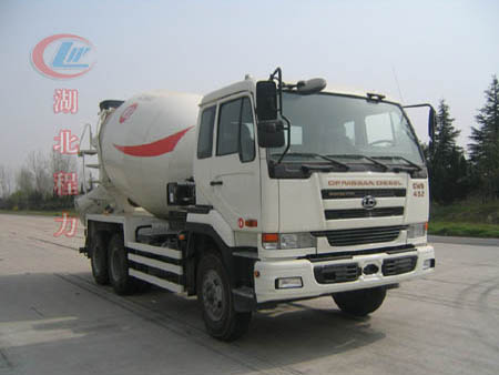 Concrete Mix truck,ready mix concrete trucks,ready mix concrete trucks