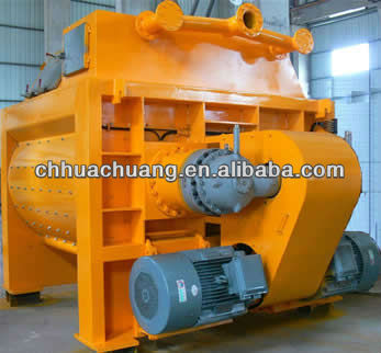 concrete mixer saudi arabia sale