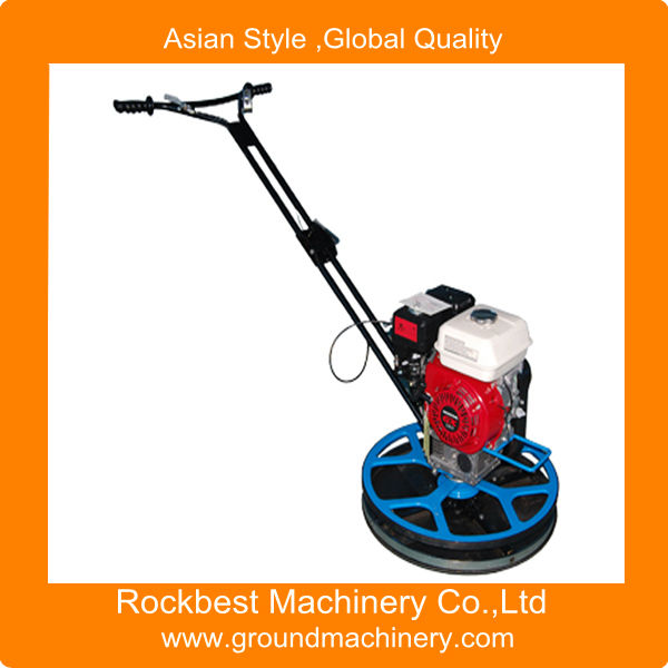 concrete polishing machine for sale