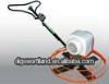 concrete power trowel