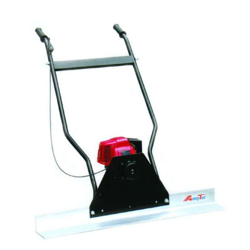 Concrete Vibrating Screed S-3