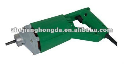 Concrete Vibrator,concrete motor,engine vibrator