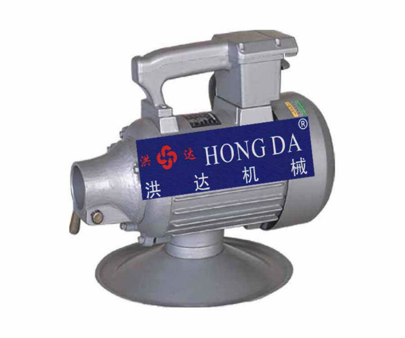 Concrete Vibrator motor,concrete motor,vibrator motor