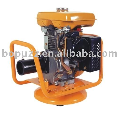 Concrete vibrator WITH CE/vibrator/small concrete vibrator/dynapac concrete