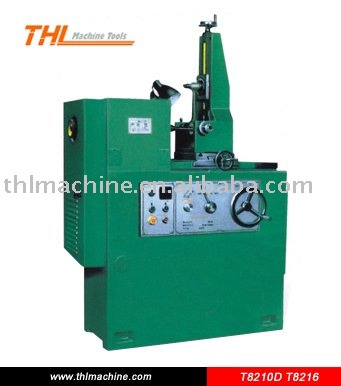 ConRod Boring Machine/connecting rod Boring machine