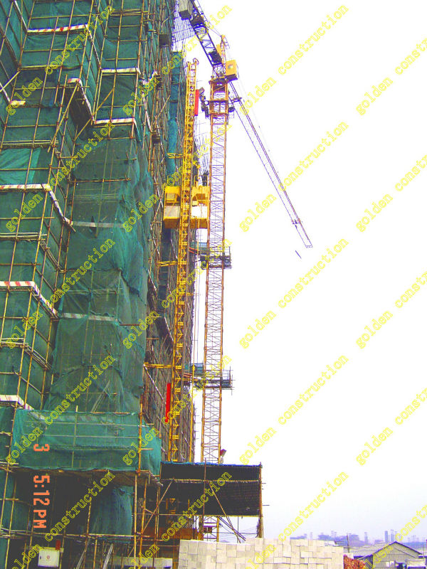 construction hoist elevator,passenger material hoist,building material hoist elevator,SC100/100 building hoist