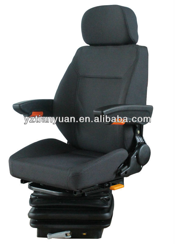 Construction Seat TY-A15-1