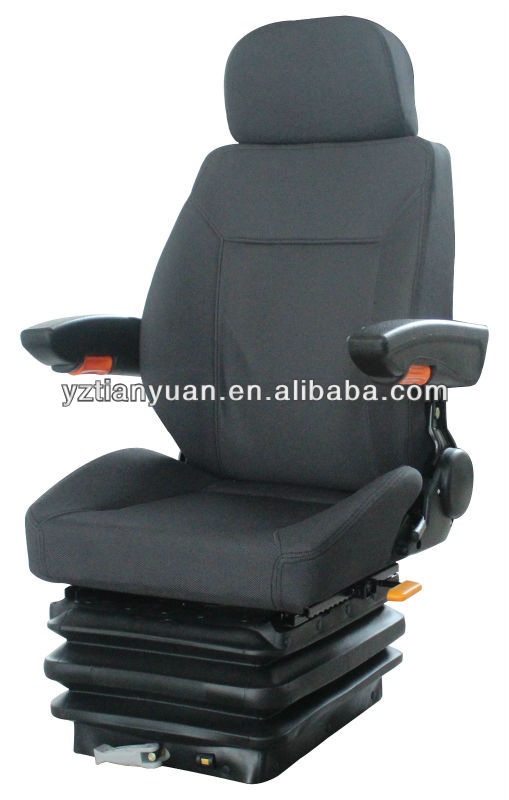 Construction Seat TY-A22