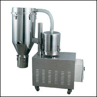 Continuous Feed Dosing Machine