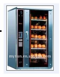 Convection Baking oven