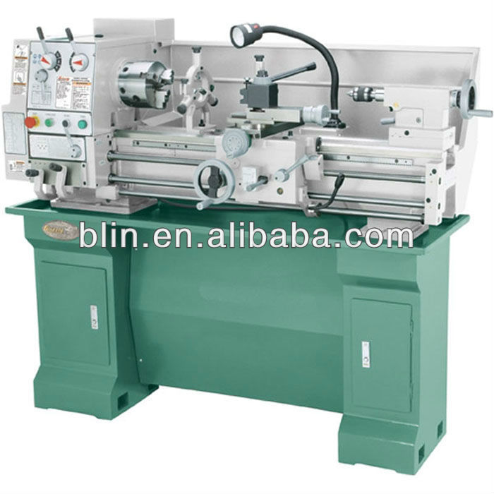 Bench lathe 2024 machine price