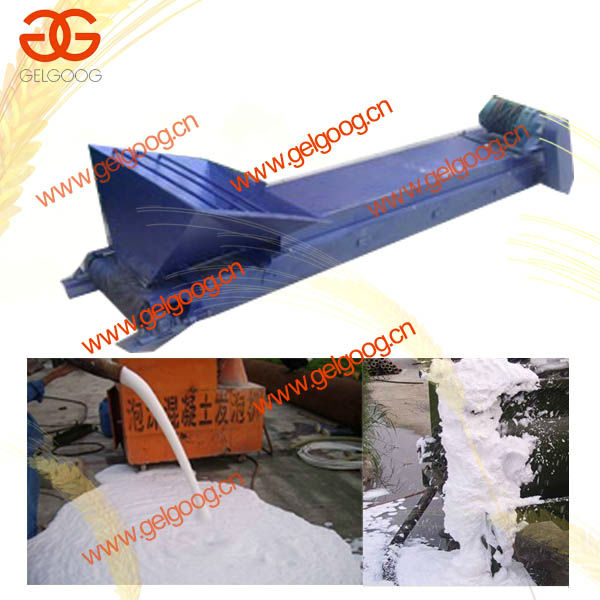 Conveyor/ Cement conveyor/Cement conveyor machine