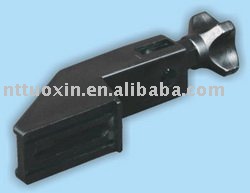 Conveyor Component TX-103 Little Brackets