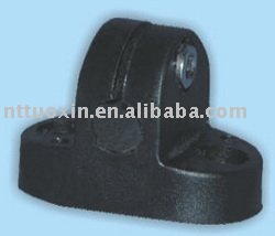 Conveyor Component TX-111 T-Clamp