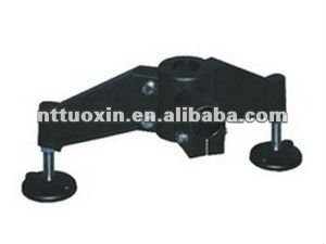 Conveyor Component TX-202 Support Bases