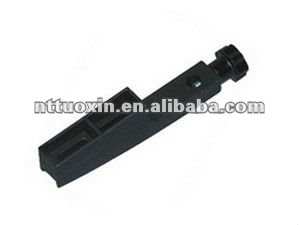 Conveyor Components TX-101 Little Brackets