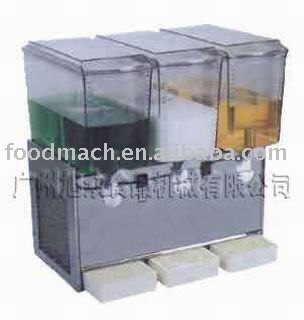 cool/hot drink and juice processing equipment