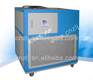 Cooling Circulator LX-0250 -15 degree to 30 degree