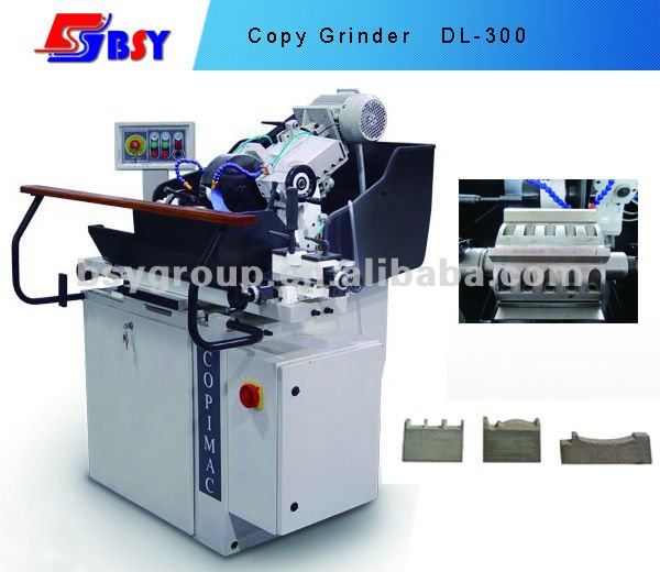 copy grinder