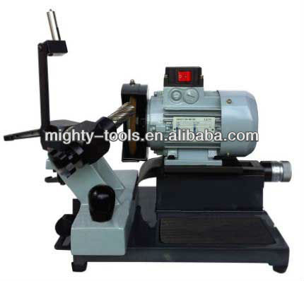 Core Drill Grinder