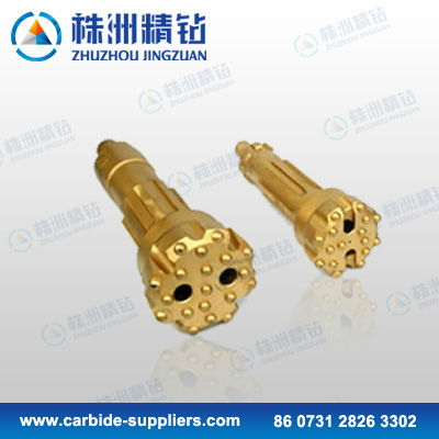 core sample drilling rig,vehicle mounted core drill,tractor mounted core drilling rig