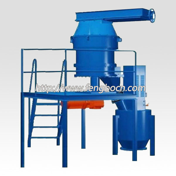 Coriolis mass flow meter, coriolis powdery feeder, weigh feeding system