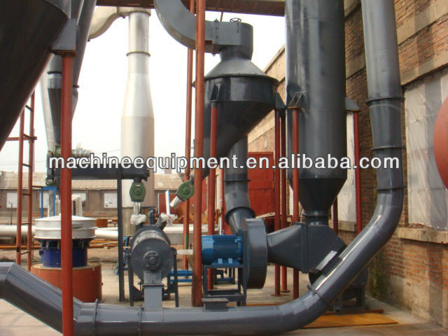 corn dryer equipment in china zhengzhou