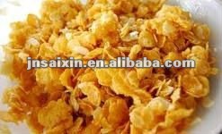 corn flakes machine breakfast cereals machine,cereals corn flakes machine by chinese earliest,leading supplier since1988