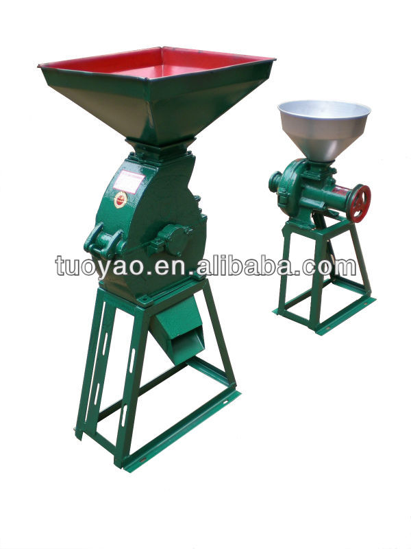 corn grinding mill machine SMS:0086-15238398301