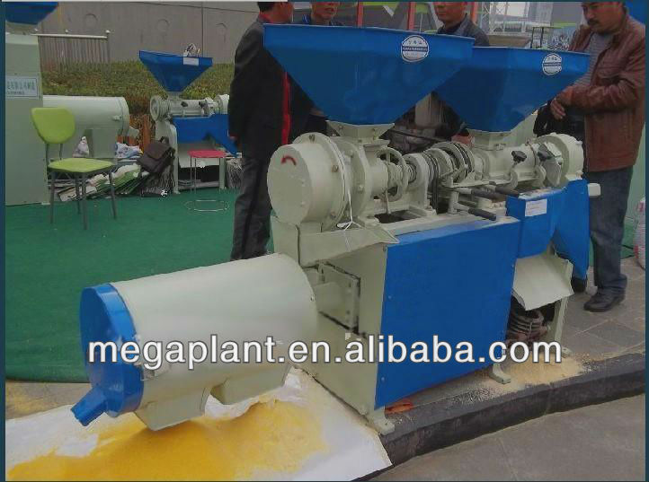 corn mill, maize grinder , corn milling machine