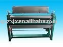 Corrugated Board Carton Sheet Gluer Machine