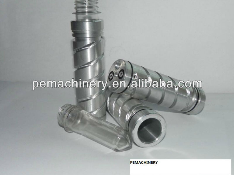 cosmetic stainless steel parts ,water jet cutting,cnc machinend,fittings,spacers,bushings,base