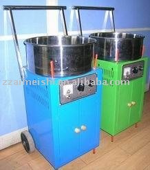 Cotton candy machine 0086-13613847731