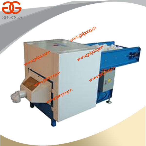 Cotton Carding Machine|Fiber Carding Machine