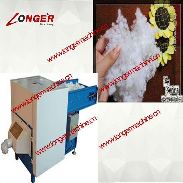 Cotton Carding Machine for sale