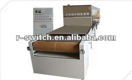 cotton yarn drying equipment