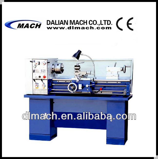 CQ6230A Universal Mechanical Precision Lathe