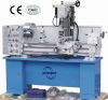 CQ6230BZ*910 CQ6230BZ*1000 CE Multifunctional Lathe Machine