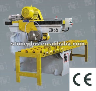 CR65 Cross Marble Cutting Machine