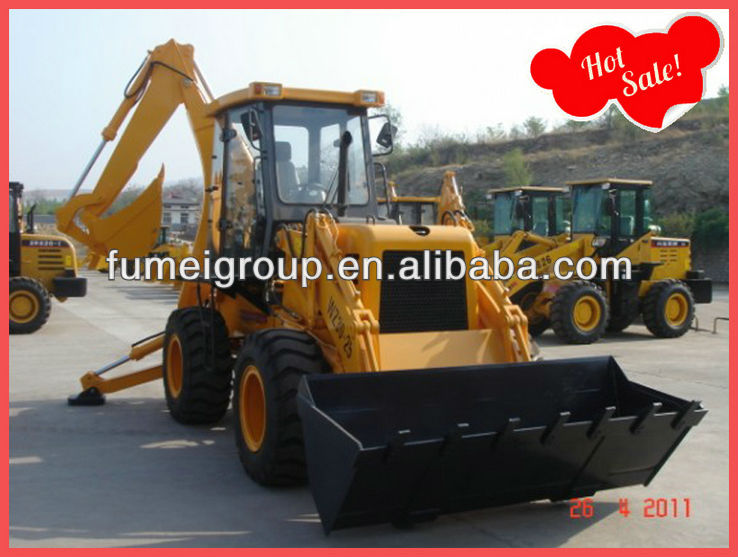 Crawler bulldozer WZ30-25,with air conditioer,ripper,blade